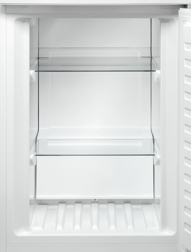 AEG S53120CNW2 Freestanding – image 6