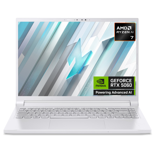Product Gallery