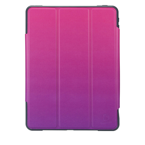 DEQSTER Rugged Case #RQ1 for iPad – image 5