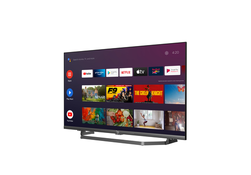 IOPLEE TK32HSA11 TV – image 3