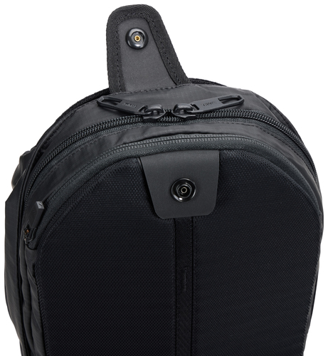 THULE TACT SLING 8L - BLACK, afbeelding 5