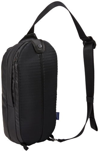 THULE TACT SLING 8L - BLACK, afbeelding 8