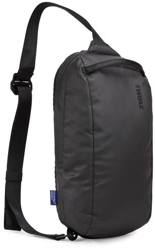 THULE TACT SLING 8L - BLACK, afbeelding 10