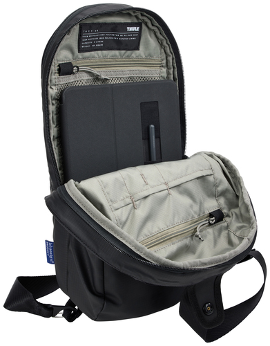 THULE TACT SLING 8L - BLACK, afbeelding 3