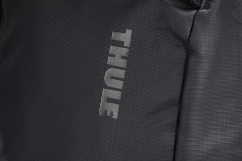 THULE TACT SLING 8L - BLACK, afbeelding 7