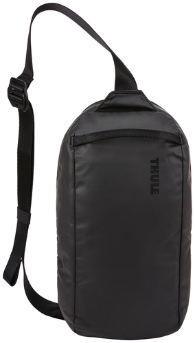 THULE TACT SLING 8L - BLACK