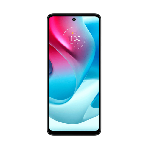 Motorola Moto G 60s, 6.8", 6 GB RAM, 128 GB, 5000 mAh