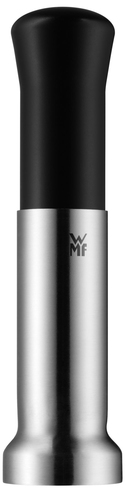 WMF 686036030
