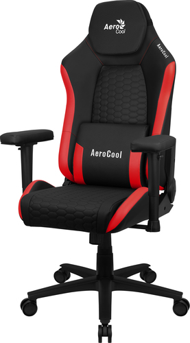 Aerocool CROWNBR