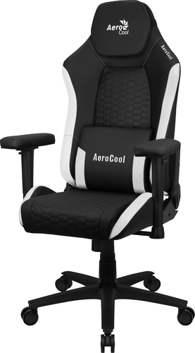 Aerocool CROWNBW