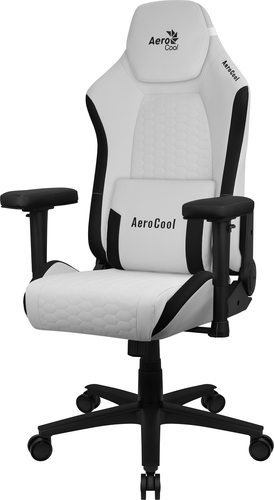Aerocool CROWNMOONSW