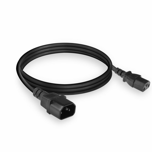 ACT AC3315 - Stroomverlengkabel, afbeelding 3