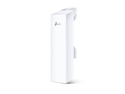 TP-Link CPE510 punto de acceso inalámbrico 300 Mbit/s Blanco Energía sobre Ethernet (PoE) imagen 1