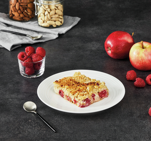 Tefal Snacking & Baking accessoire XA7278, afbeelding 8
