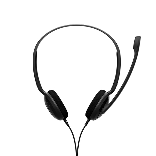 EPOS I SENNHEISER EDU 10 - Headset, afbeelding 2