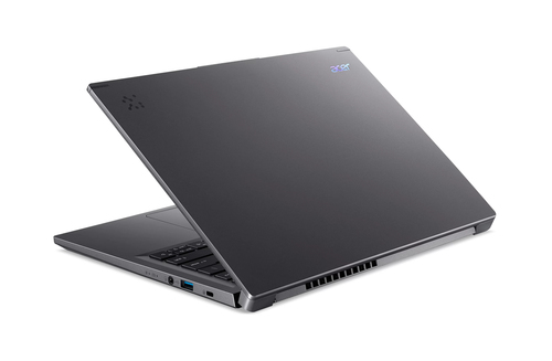 Acer Aspire 14 AI OLED A14-52M-56CK, afbeelding 7