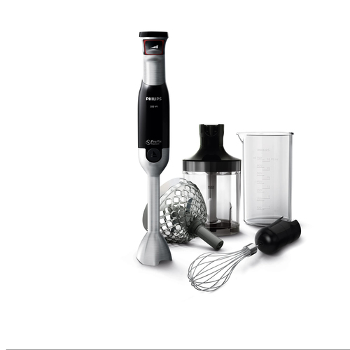 Philips Avance Collection HR1686/92 ProMix Handblender – image 6