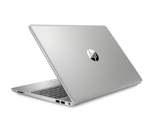 HP Inc. Notebook 255 G9 R5-5625U EDU 512GB/16GB/W11P  3Y 8X8Y2ES