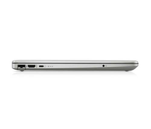 HP Inc. Notebook 255 G9 R5-5625U EDU 512GB/16GB/W11P  3Y 8X8Y2ES