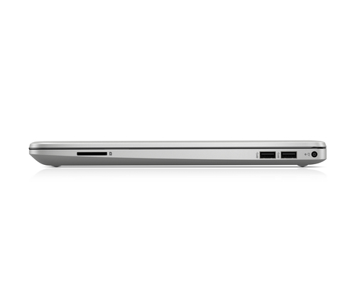 HP Inc. Notebook 255 G9 R5-5625U EDU 512GB/16GB/W11P  3Y 8X8Y2ES