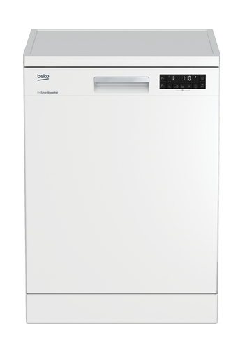 Beko DFN26421W