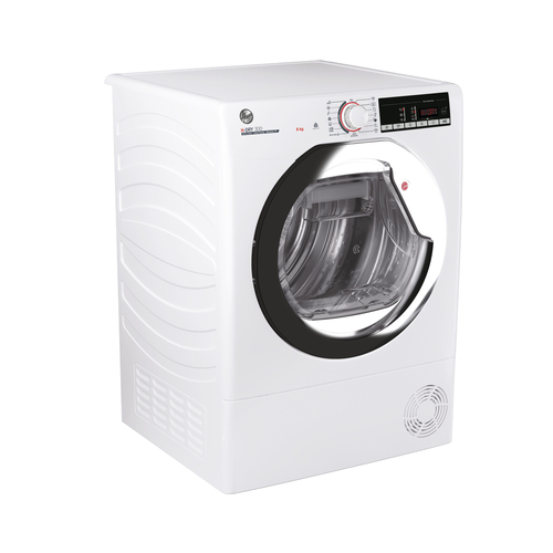Hoover HLE H9A2TCE-80 – image 4