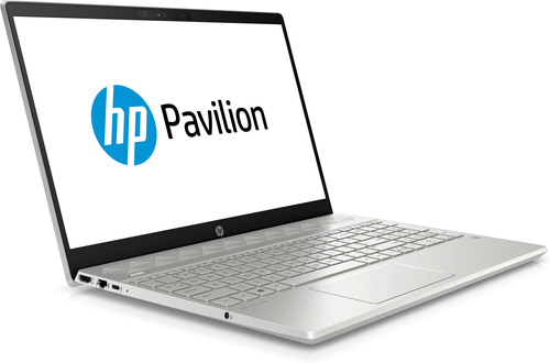 HP Pavilion 15-cs0511na Intel® Core™ i7 i7-8550U Laptop – image 5