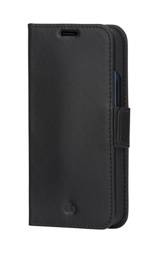 dbramante1928 Copenhagen Slim - Flip cover voor mobiele telefoon, afbeelding 5