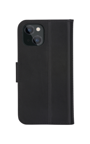 dbramante1928 Copenhagen Slim - Flip cover voor mobiele telefoon, afbeelding 4