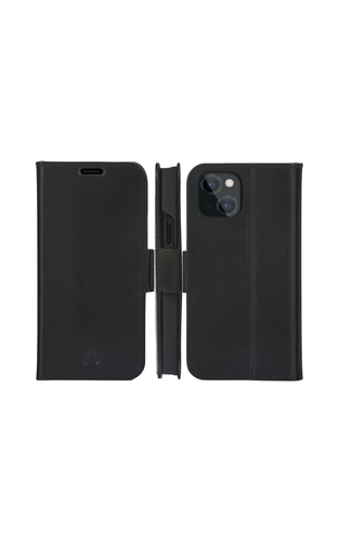 dbramante1928 Copenhagen Slim - Flip cover voor mobiele telefoon, afbeelding 3