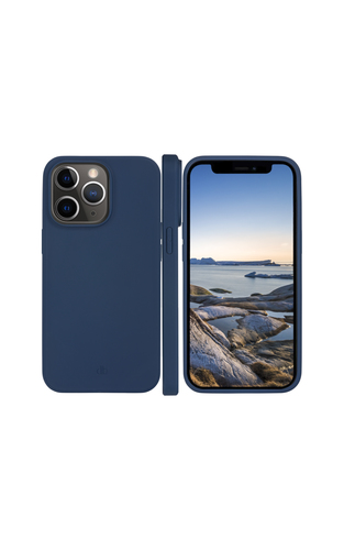 dbramante1928 Greenland - Achterzijde behuizing voor mobiele telefoon, afbeelding 5