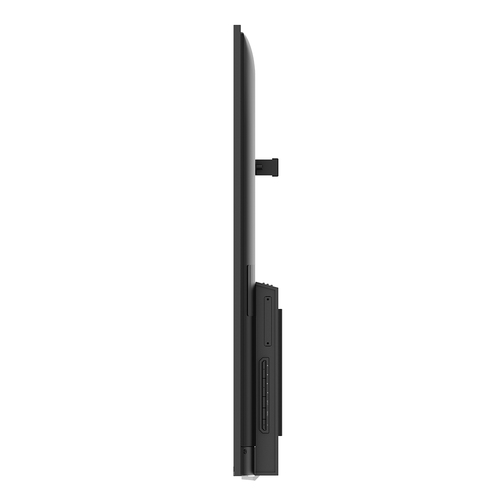 Monitor BENQ ST5502S 