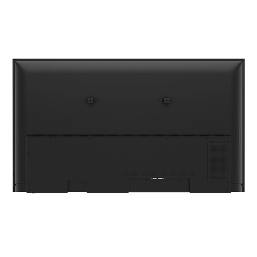 Monitor BENQ ST5502S 