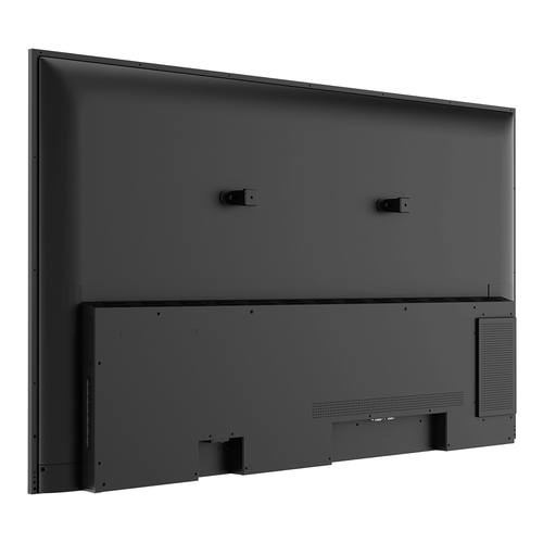 Monitor BENQ ST5502S 