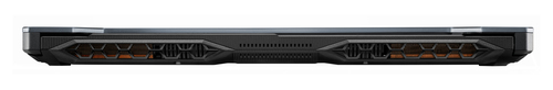 ASUS TUF Gaming A15 FA506II-HN306 laptop AMD Ryzen™ 5 4600H – image 6