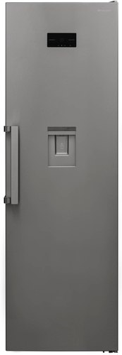 Sharp SJ-LC41CHDIE fridge Freestanding
