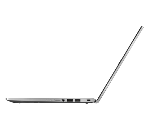 ASUS X415EA-EK302TS laptop Intel® Core™ i3 i3-1115G4 – image 9