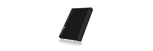 Converter IcyBox M.2 NVMe -> U.2 (SFF-8639) IB-M2U04, afbeelding 5