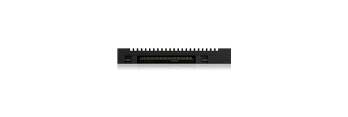 Converter IcyBox M.2 NVMe -> U.2 (SFF-8639) IB-M2U04, afbeelding 7