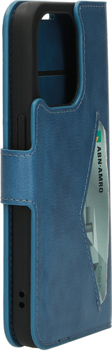 Mobiparts MP-122625, afbeelding 4