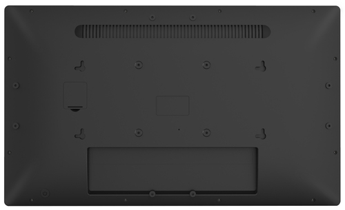iiyama ProLite TW2223AS-B3P interactieve Touch Panel PC, afbeelding 8