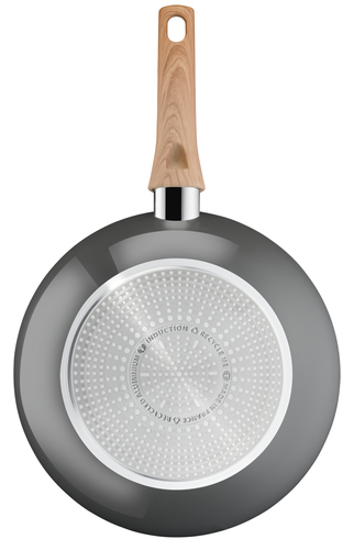 Tefal Renew Keramischer Wok 28 cm – Foto 5 von 10