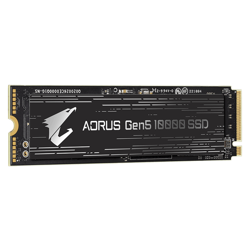 Gigabyte AG510K2TB
