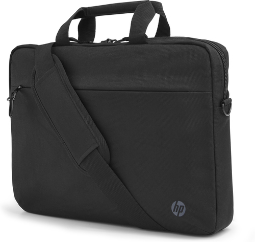 Torba na laptopa HP Professional 14.1 odpinany pasek na ramie 500S8AA