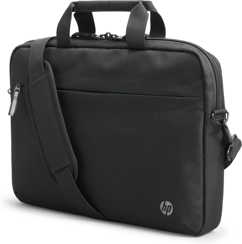 Torba na laptopa HP Professional 14.1 odpinany pasek na ramie 500S8AA