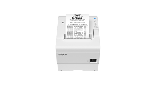 OT-BX88VII (618): POWER SUPPLY
