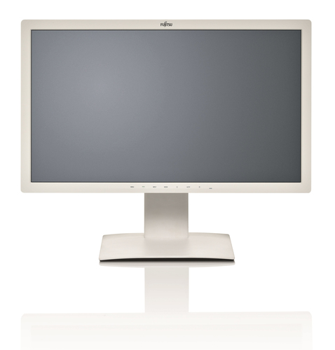 Fujitsu B27T-7 LED – image 2