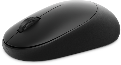 DELL Pro 5 Mouse MS526