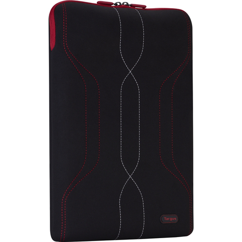 Targus 16" Pulse
