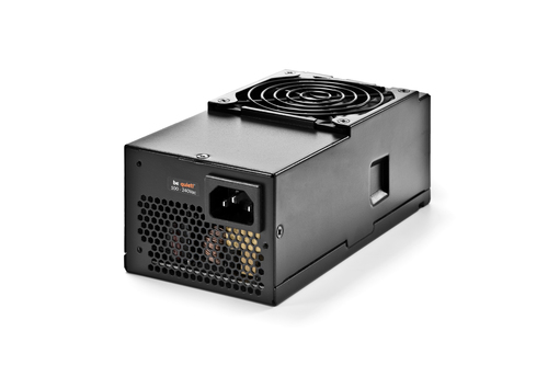 be quiet! BN228 power supply unit – image 2